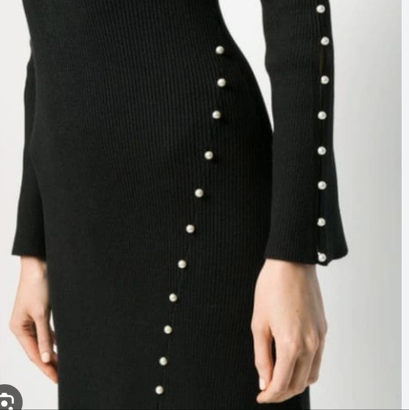 Dress - Picture 2 of 8